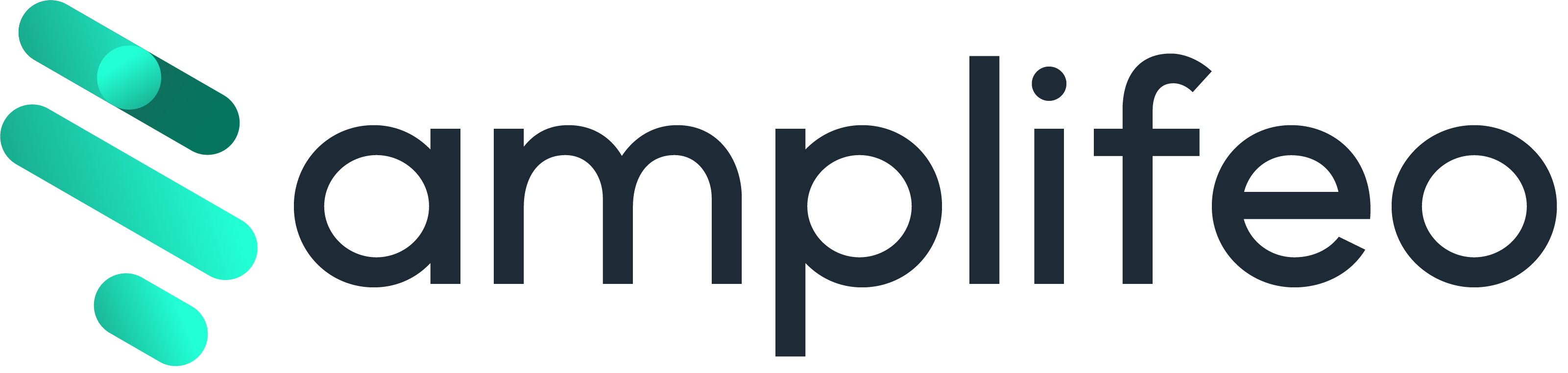 Amplifeo